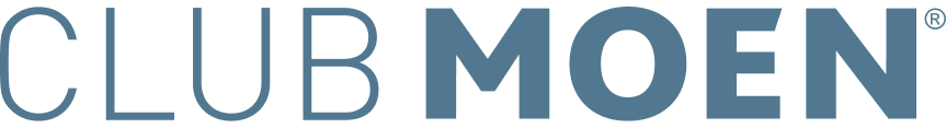 Club Moen logo