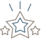 star icon