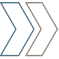chevron icon