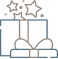 rewards icon