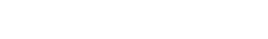 club moen logo