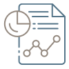 reports icon