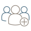 team icon