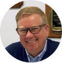 Jeff Hager