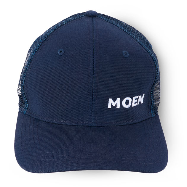 moen hat