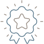 earn points icon