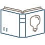 book icon