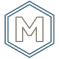 Moen M icon
