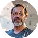 David Justiniano