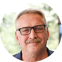 Gary Eisenhauer