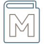 brand icon