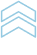 chevrons icon